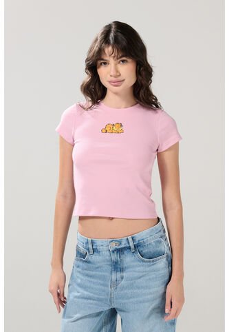 KOAJ CAMISETA KOAJ STET 28026 4/25 Koaj