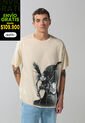 KOAJ CAMISETA KOAJ FALEK 20350 1/25 de Koaj