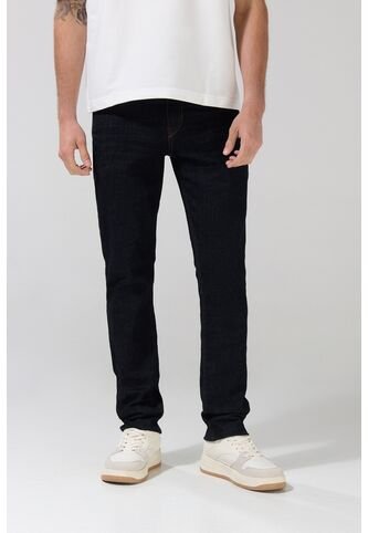 KOAJ PANTALON KOAJ JEAN  SKINNY FIT 29474 4/2 Koaj