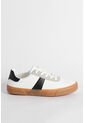 KOAJ ZAPATOS KOAJ CLASSIC 24308 4/25 de Koaj
