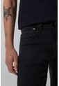 KOAJ PANTALON KOAJ JEAN STRAIGHT LEG 22392 2/ de Koaj