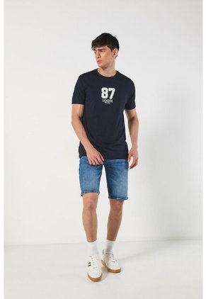 KOAJ BERMUDA KOAJ JEAN 16414 4/24