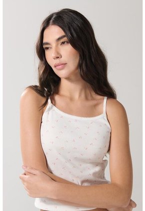 CAMISETA KOAJ MYSTIC 1/25