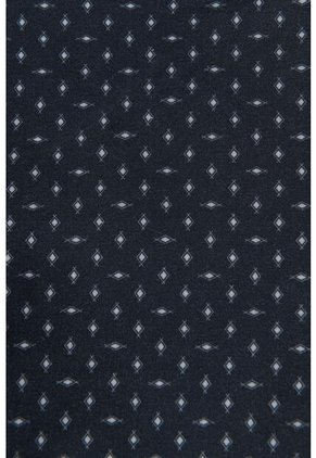 KOAJ BOXER KOAJ PIERNA LARGA 1419 3/23