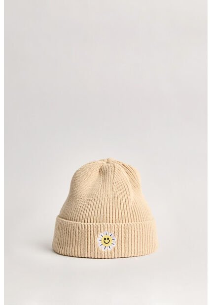 KOAJ GORRO KOAJ CUFF 8472 2/24