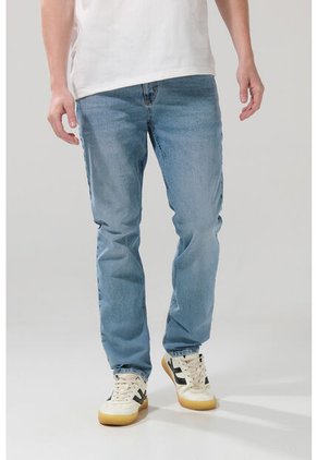 KOAJ PANTALON KOAJ JEAN SLIM 28853 4/25