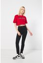 KOAJ PANTALON KOAJ JEAN JEGGING STA 13919 4/2 de Koaj
