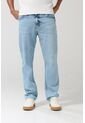 PANTALON KOAJ JEAN STRAIGHT LEG 24560 2/25 de Koaj