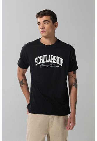 CAMISETA KOAJ 20060 1/25 Koaj