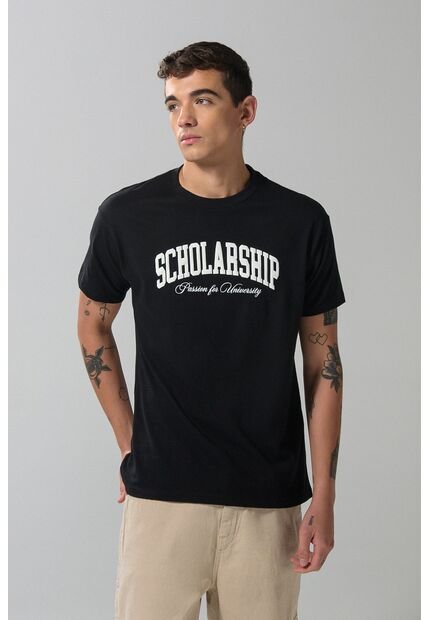 CAMISETA KOAJ 20060 1/25