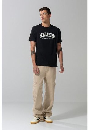 CAMISETA KOAJ 20060 1/25