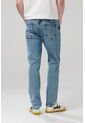 KOAJ PANTALON KOAJ JEAN SLIM 28853 4/25 de Koaj