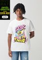 KOAJ CAMISETA KOAJ SKEIN 19497 1/25 de Koaj
