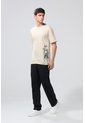 KOAJ CAMISETA KOAJ LUFCO 27568 3/25 de Koaj