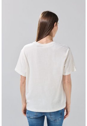 KOAJ CAMISETA KOAJ SENWY 30511 1/26