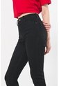 KOAJ PANTALON KOAJ JEAN JEGGING STA 13919 4/2 de Koaj