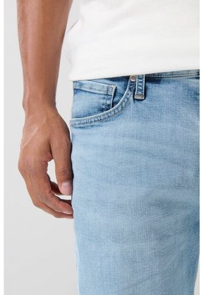 PANTALON KOAJ JEAN STRAIGHT LEG 24560 2/25