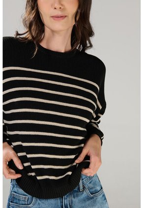 KOAJ SUETER KOAJ GLYNDAR 3 30457 1/26