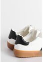 KOAJ ZAPATOS KOAJ CLASSIC 24308 4/25 de Koaj