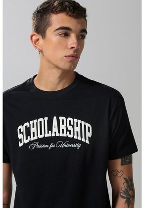 CAMISETA KOAJ 20060 1/25