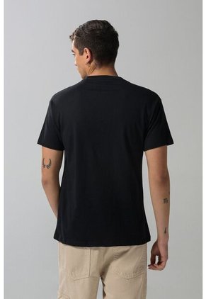 CAMISETA KOAJ 20060 1/25