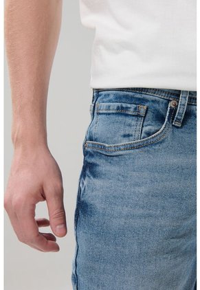 KOAJ PANTALON KOAJ JEAN SLIM 28853 4/25