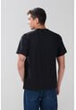 KOAJ CAMISETA KOAJ 29527 4/25 de Koaj