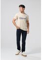 KOAJ PANTALON KOAJ JEAN SLIM 27619 3/25 de Koaj