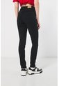 KOAJ PANTALON KOAJ JEAN JEGGING STA 13919 4/2 de Koaj