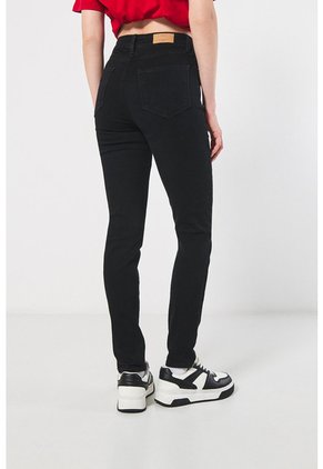 KOAJ PANTALON KOAJ JEAN JEGGING STA 13919 4/2