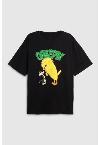 CAMISETA KOAJ UMEK 25407 3/25 Koaj