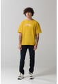 KOAJ CAMISETA KOAJ ASTRA 3/24 de Koaj