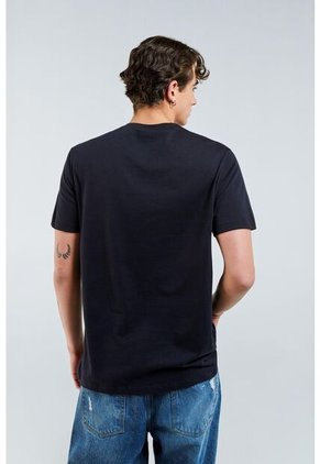 KOAJ CAMISETA KOAJ LAXTO 3890 4/23