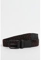 KOAJ CINTURON KOAJ 24793 4/25 de Koaj