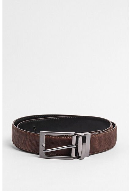 KOAJ CINTURON KOAJ REVERSIBLE M 14154 1/25