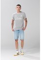 KOAJ CAMISETA KOAJ 29957 1/26 de Koaj