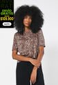 KOAJ CAMISETA KOAJ PINEK 3/24 de Koaj