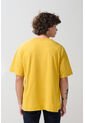 KOAJ CAMISETA KOAJ ASTRA 3/24 de Koaj