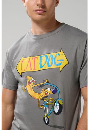 KOAJ CAMISETA KOAJ LOZET 28517 4/25