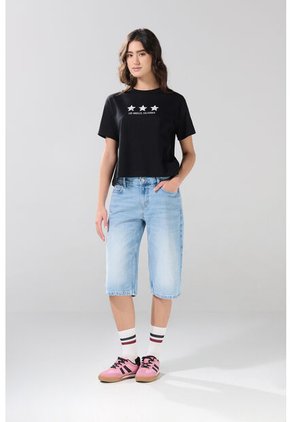 KOAJ CAMISETA KOAJ 29407 4/25