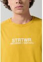 KOAJ CAMISETA KOAJ ASTRA 3/24 de Koaj