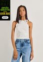 KOAJ CAMISETA KOAJ BECA 8836 2/24 de Koaj