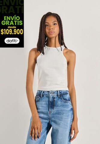 KOAJ CAMISETA KOAJ BECA 8836 2/24 Koaj