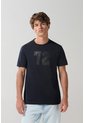 KOAJ CAMISETA KOAJ ESFER 23409 2/25 de Koaj