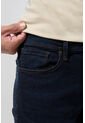 KOAJ PANTALON KOAJ JEAN SLIM 27619 3/25 de Koaj