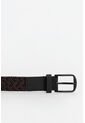 KOAJ CINTURON KOAJ 24793 4/25 de Koaj