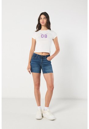 KOAJ CAMISETA KOAJ 16025 4/24