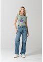KOAJ CAMISETA KOAJ DEZ 20326 1/25 de Koaj