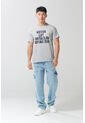 KOAJ CAMISETA KOAJ 25204 2/25 de Koaj