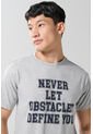 KOAJ CAMISETA KOAJ 25204 2/25 de Koaj